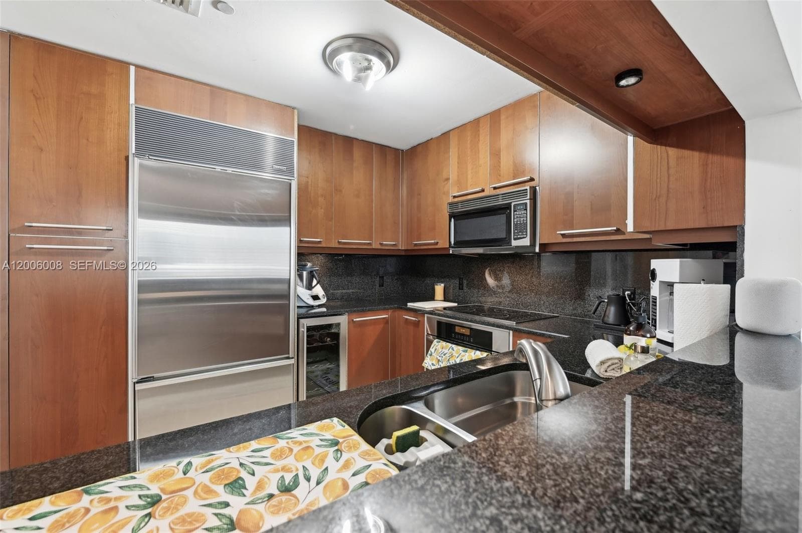 901 Brickell Key Blvd 1009 photo 10
