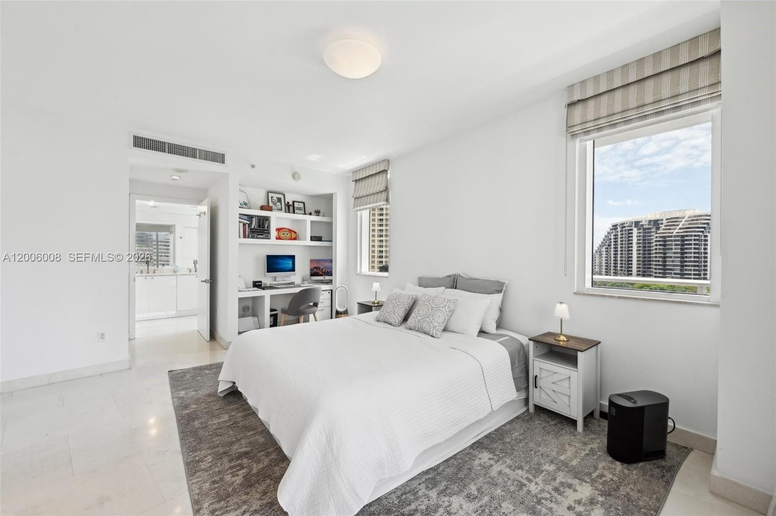 901 Brickell Key Blvd 1009 photo 14