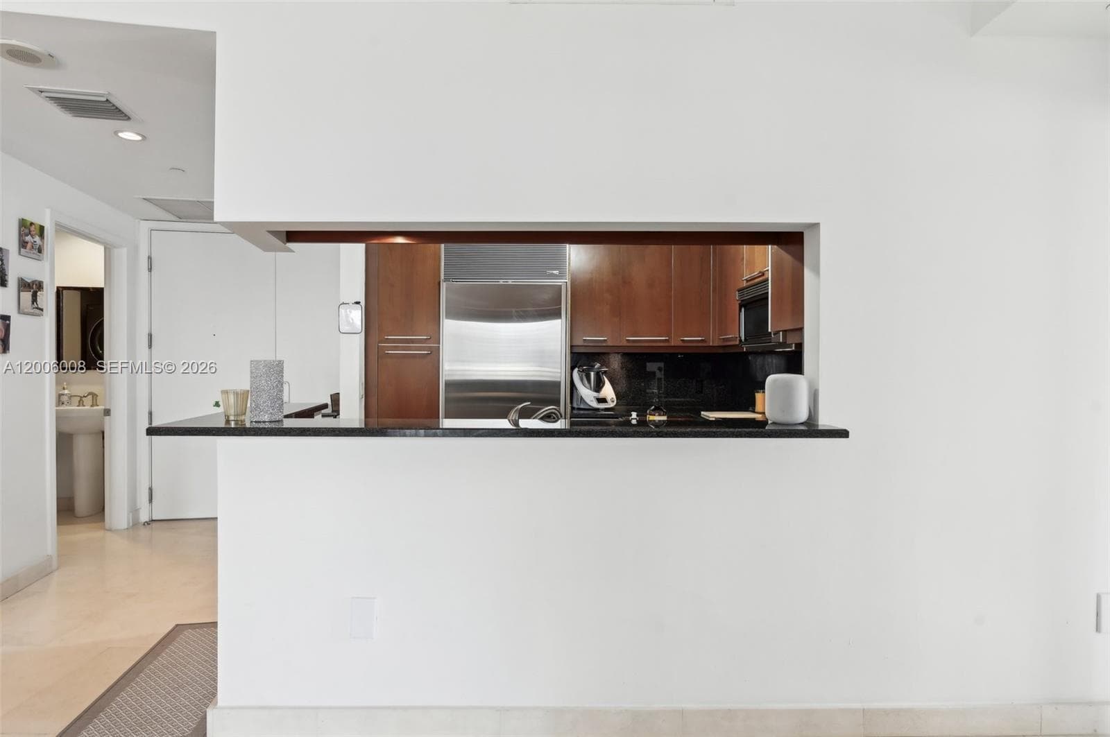 901 Brickell Key Blvd 1009 photo 11