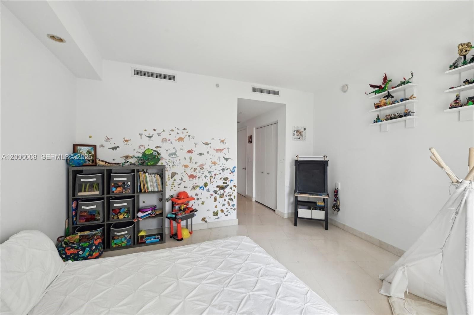 901 Brickell Key Blvd 1009 photo 19