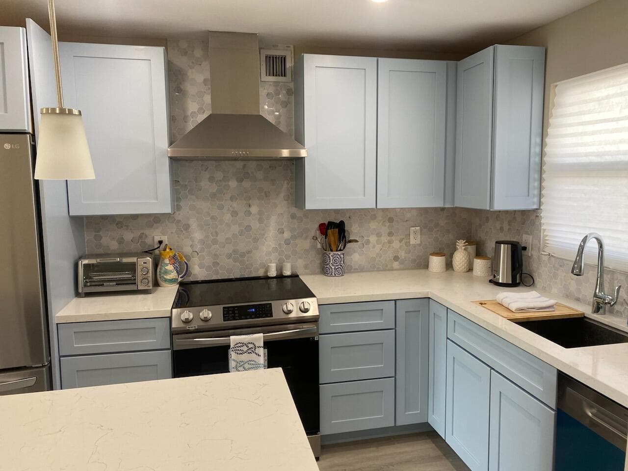 311 E Ocean Avenue 309 photo 5