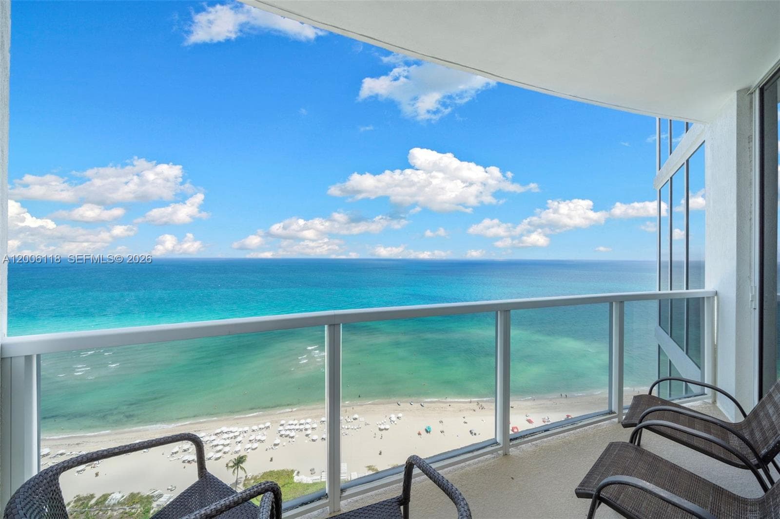 18001 Collins Ave 2209 photo 16