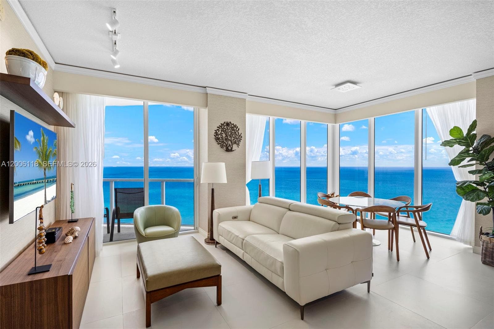 18001 Collins Ave 2209 photo 4