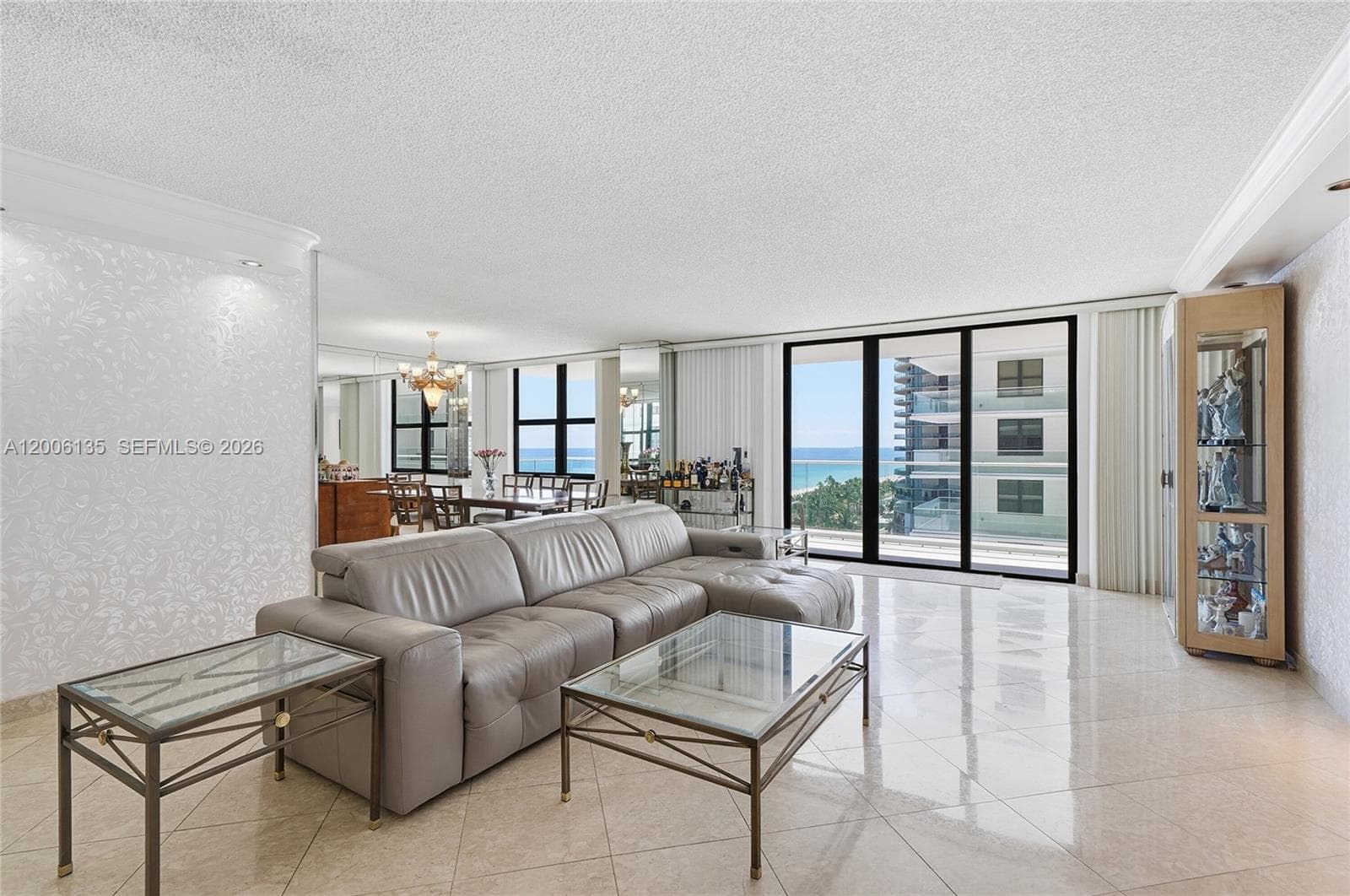 9801 Collins Ave 14D photo 23