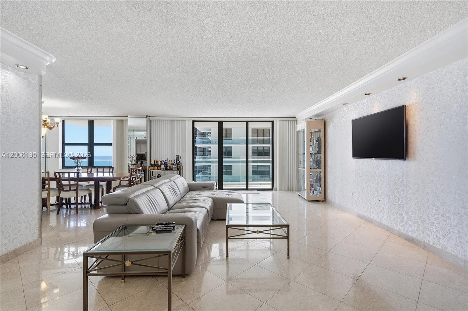9801 Collins Ave 14D photo 24