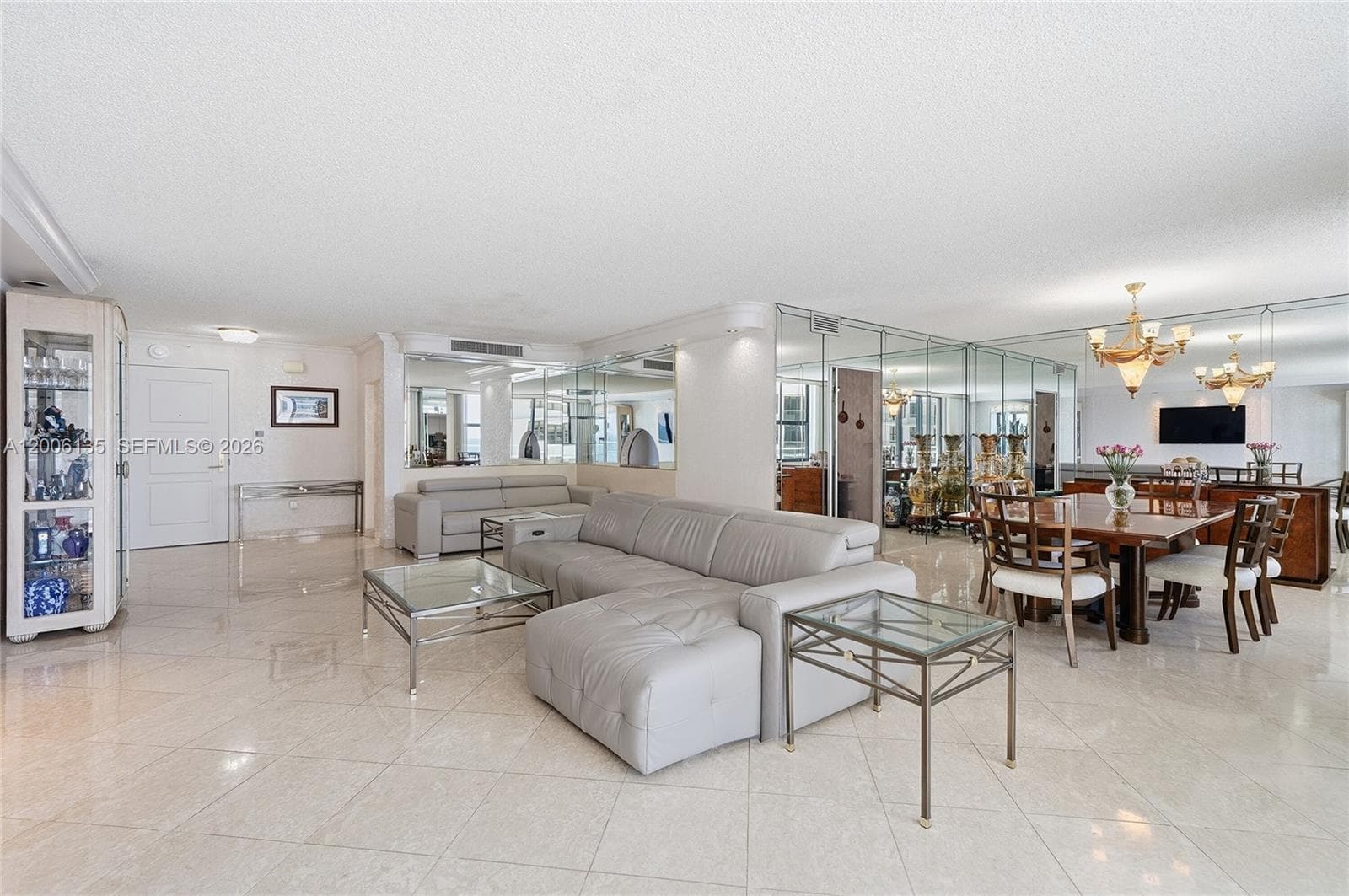 9801 Collins Ave 14D photo 25