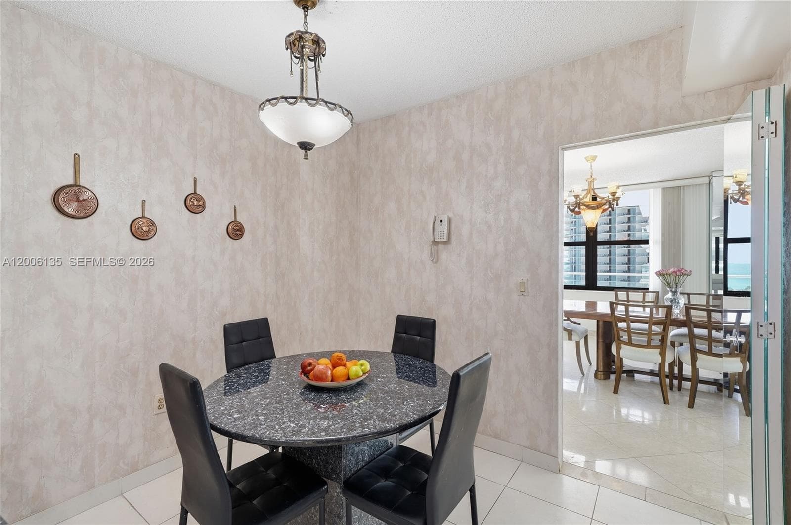 9801 Collins Ave 14D photo 21