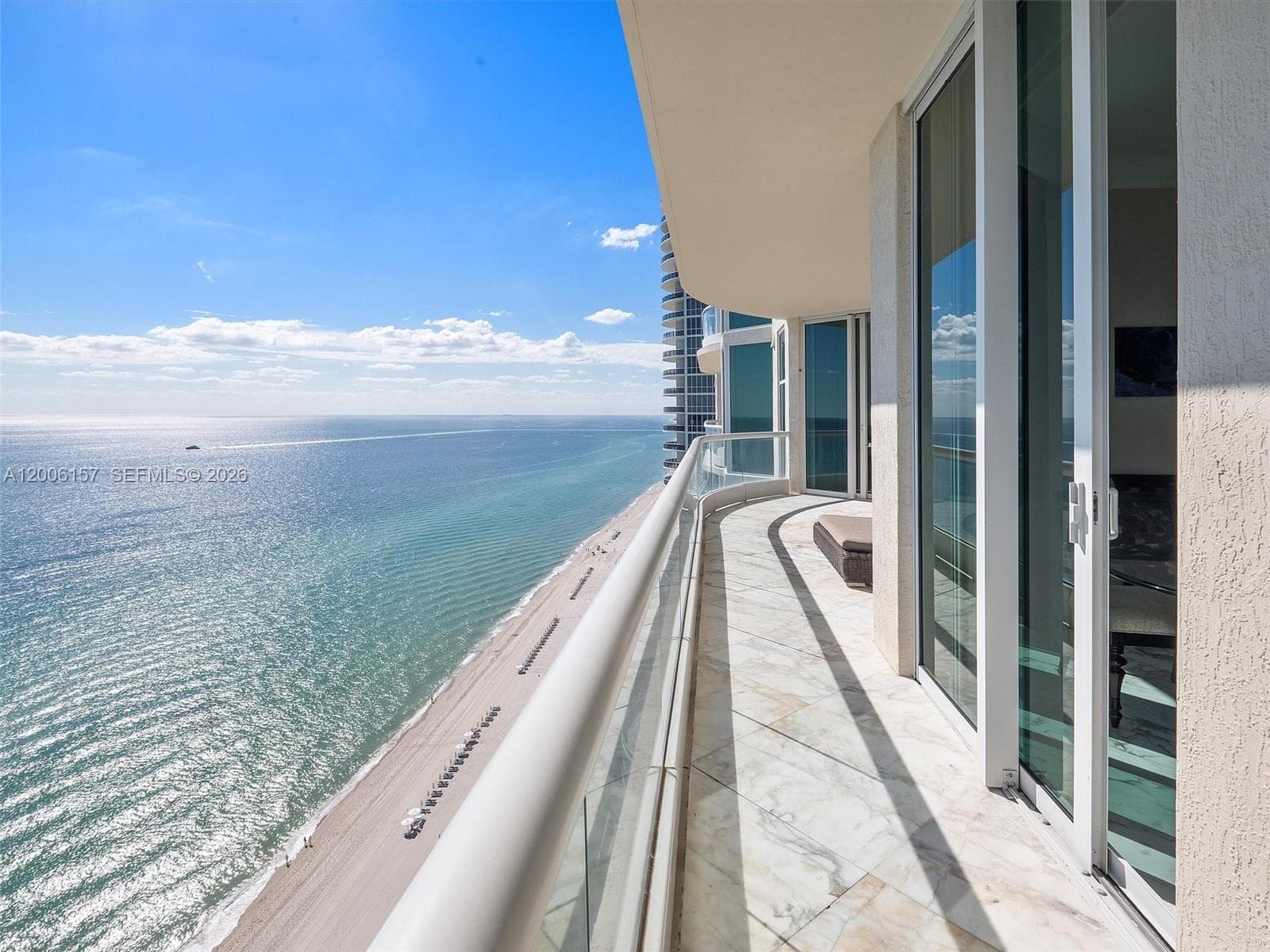 16047 Collins Ave 2602 photo 15