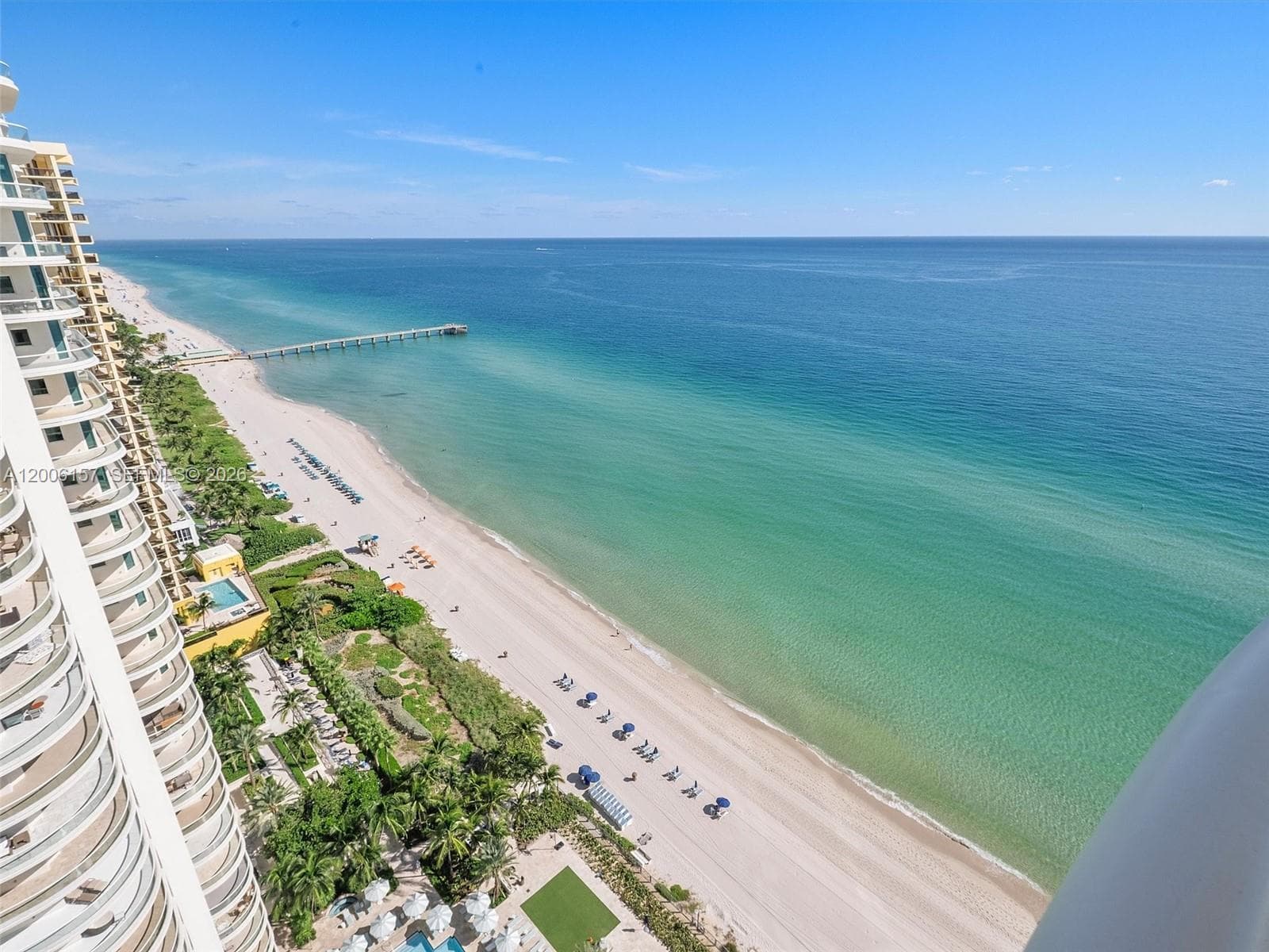 16047 Collins Ave 2602 photo 21