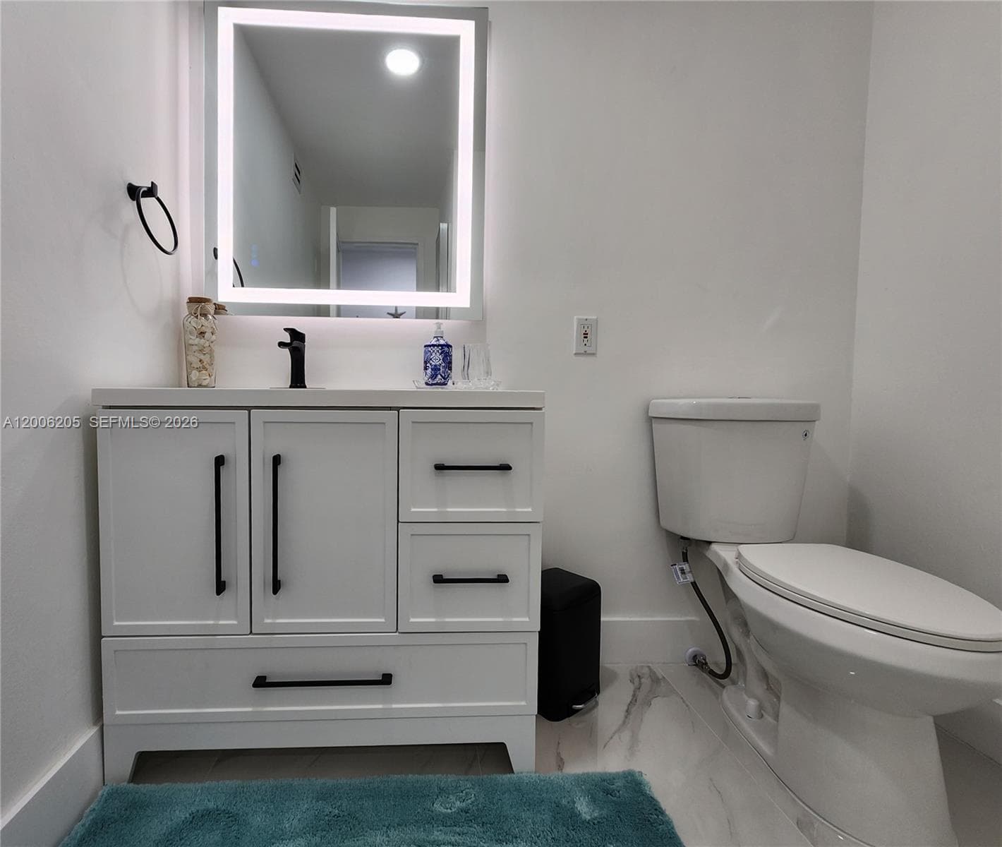 3505 S Ocean Dr 719 photo 12