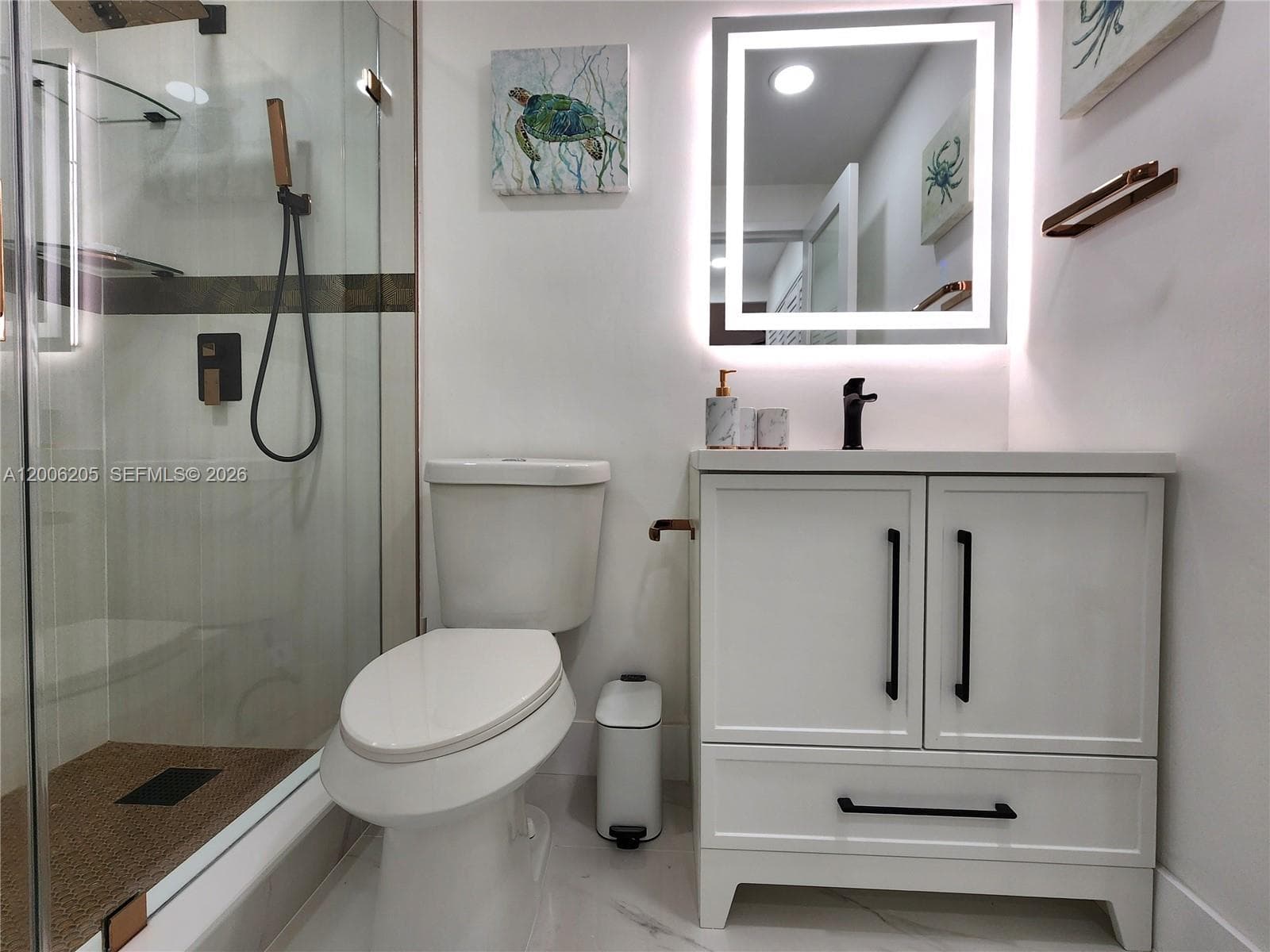 3505 S Ocean Dr 719 photo 9