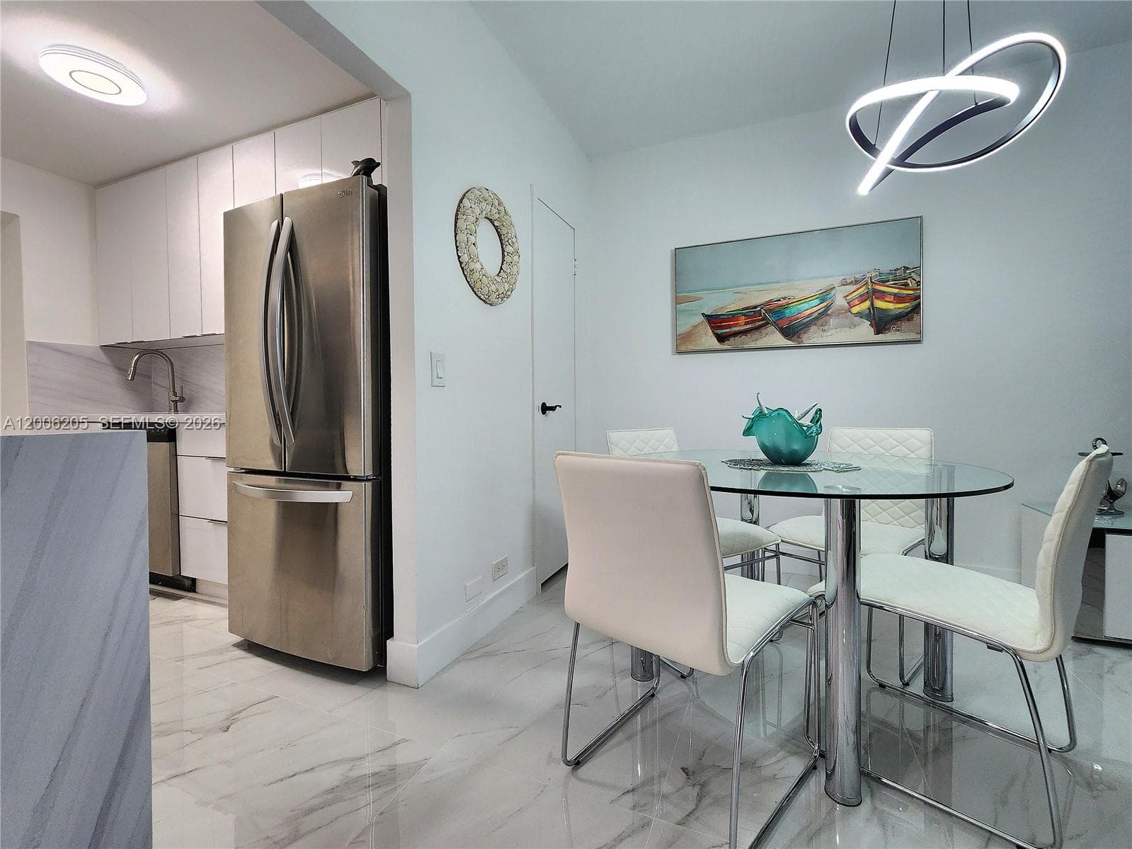 3505 S Ocean Dr 719 photo 4
