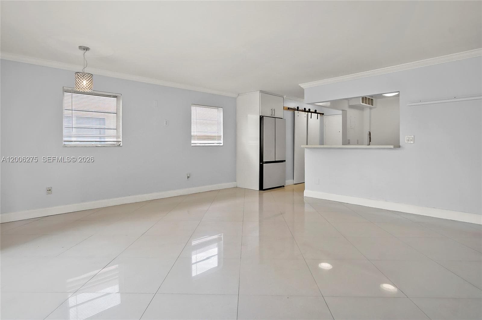 3522 NE 171st St 308 photo 7