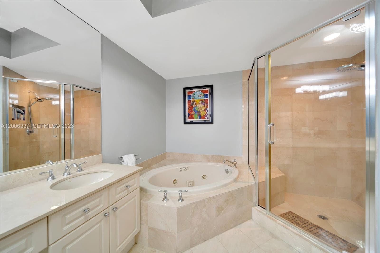 6051 N Ocean Dr 603 photo 10