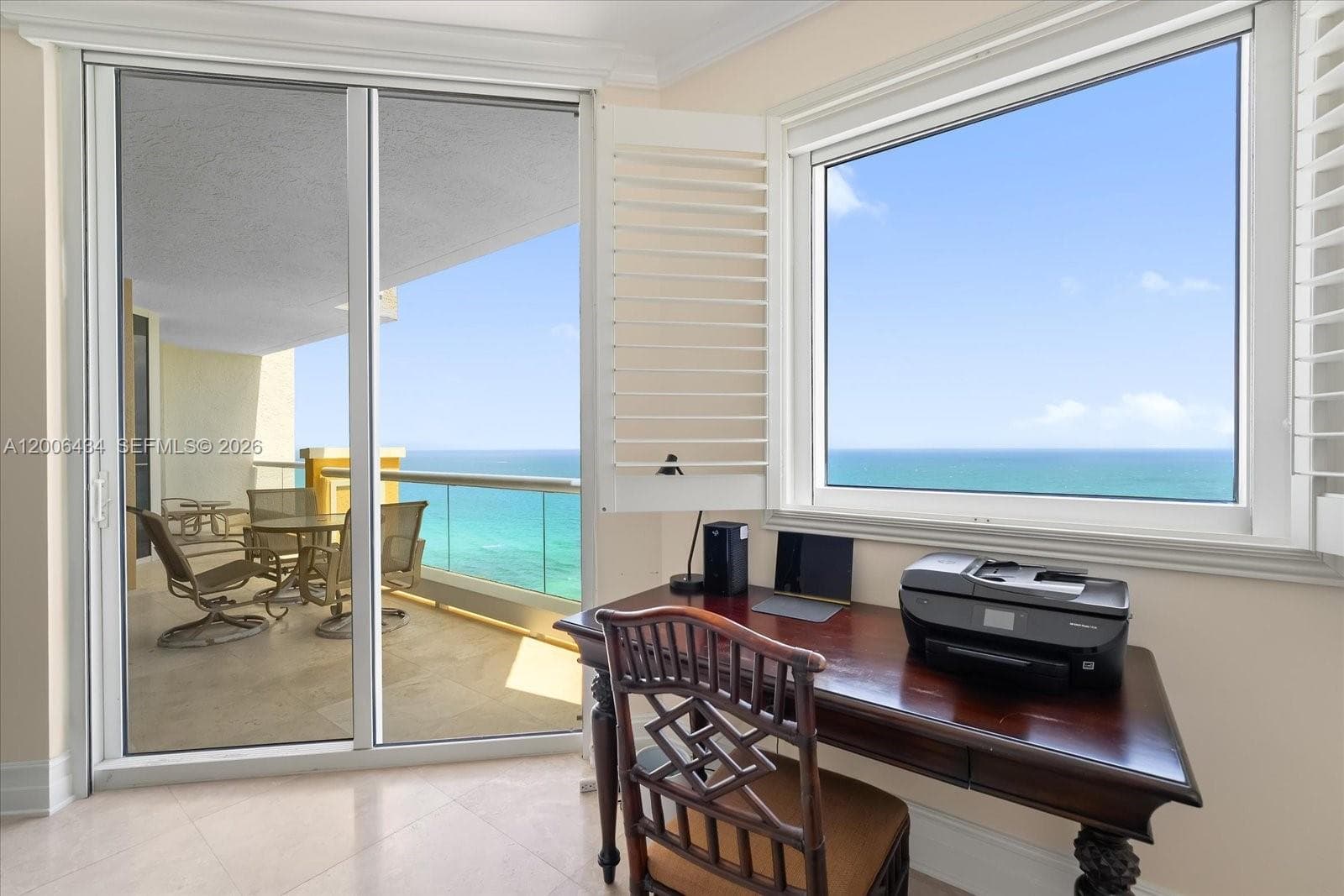17875 Collins Ave 2702 photo 12