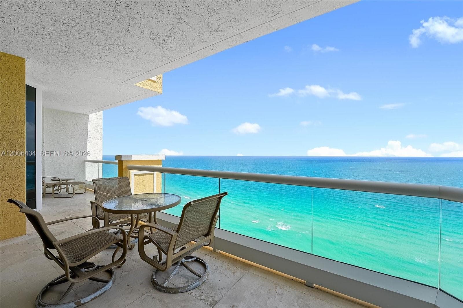 17875 Collins Ave 2702 photo 22