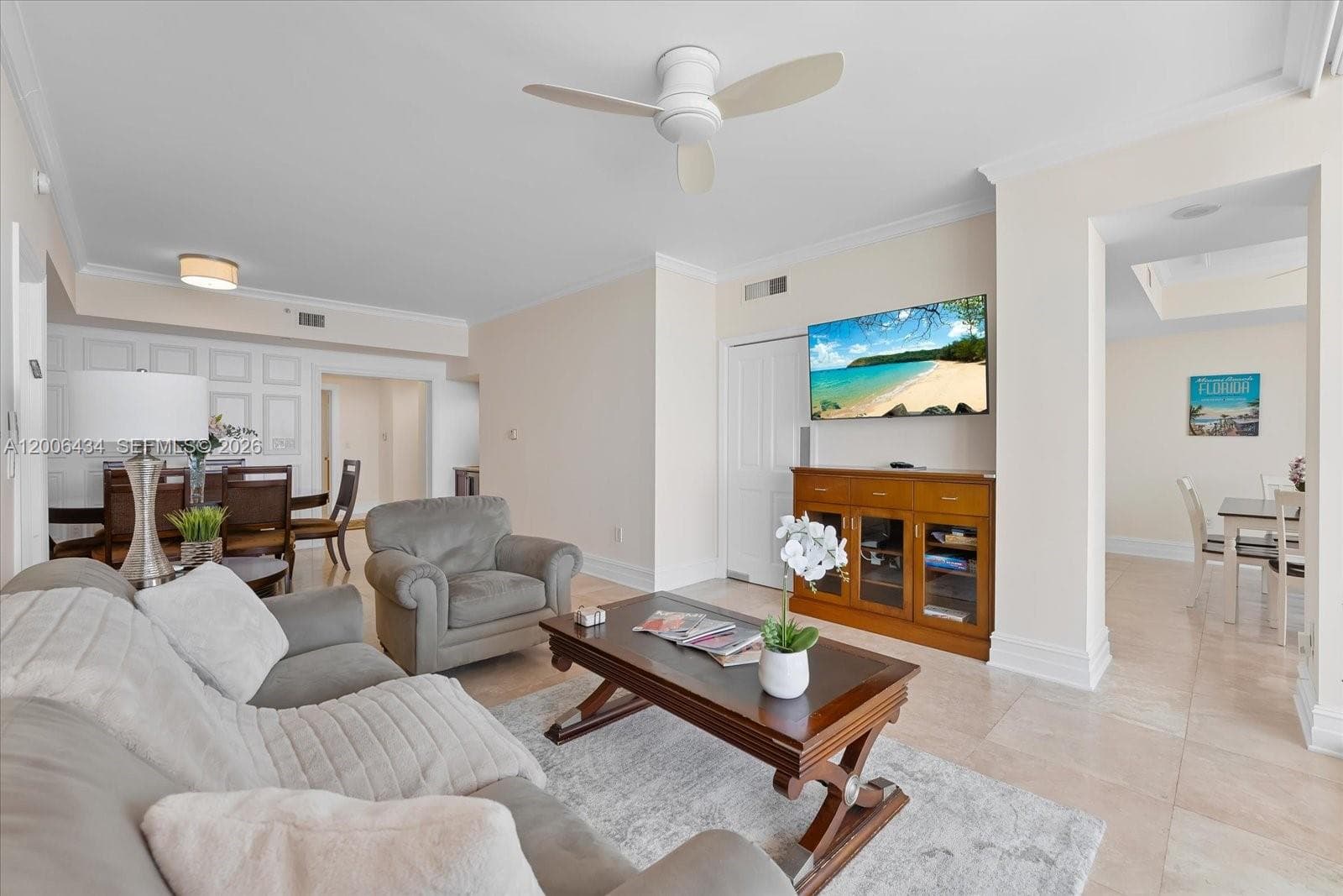 17875 Collins Ave 2702 photo 3