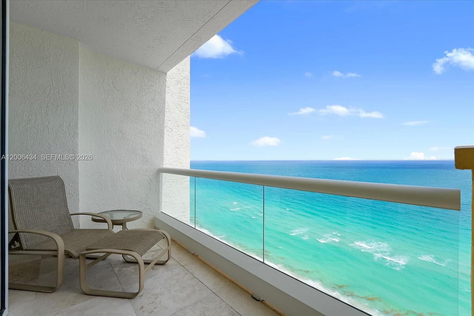17875 Collins Ave 2702 photo 24