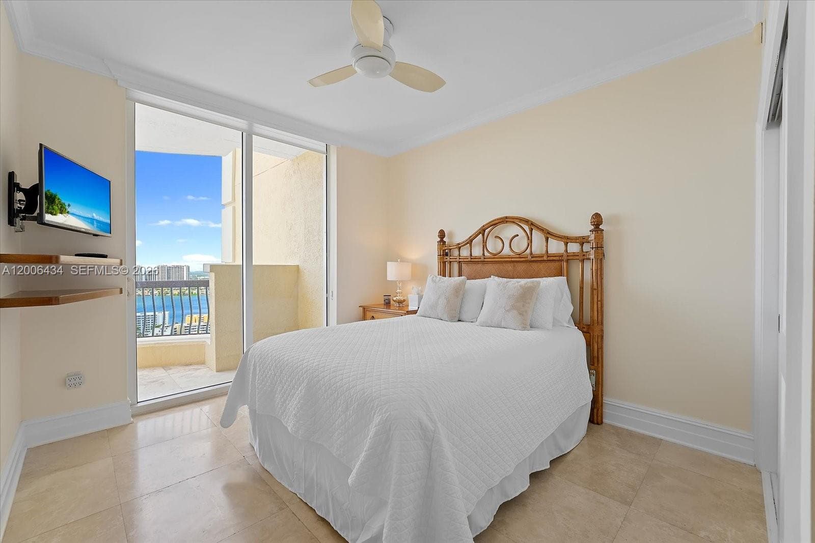 17875 Collins Ave 2702 photo 18