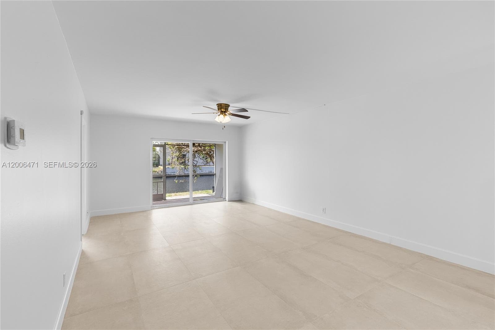 1400 NE 57th Ct 102 photo 10