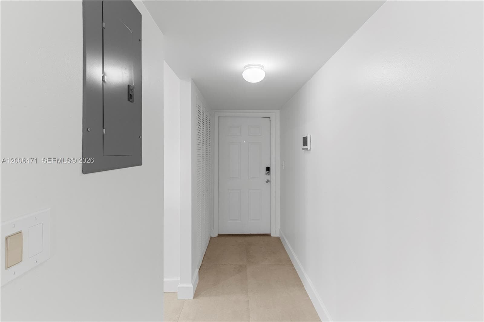 1400 NE 57th Ct 102 photo 8