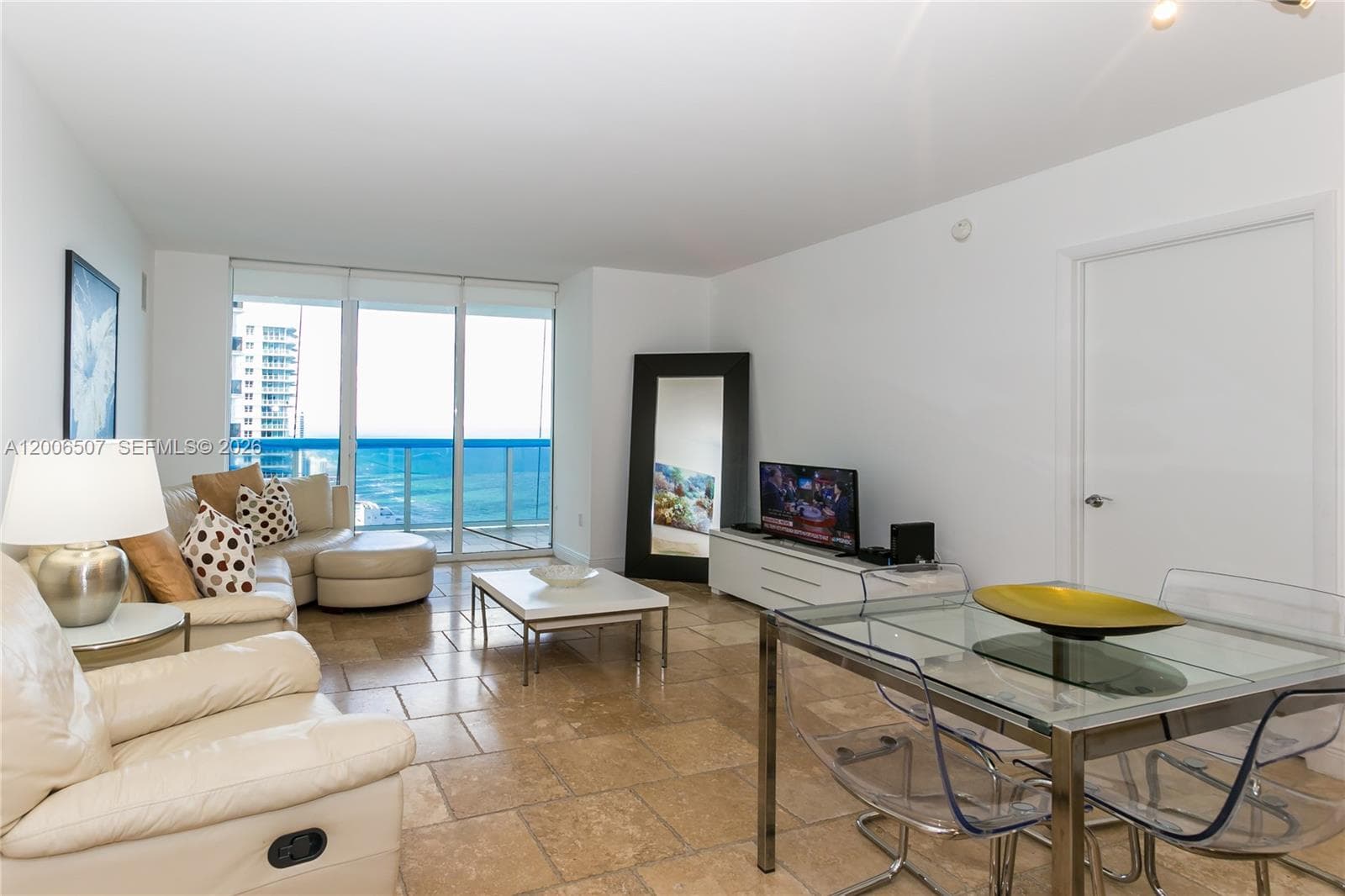 1830 S OCEAN DR 4010 photo 2