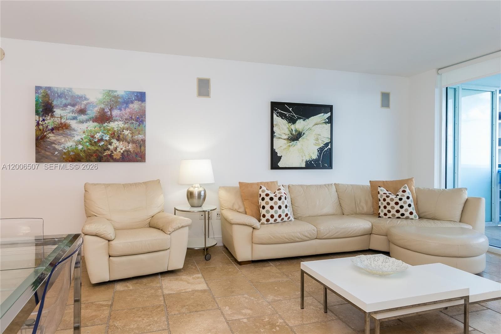 1830 S OCEAN DR 4010 photo 6