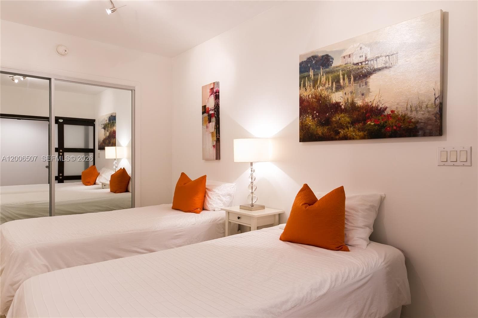 1830 S OCEAN DR 4010 photo 13