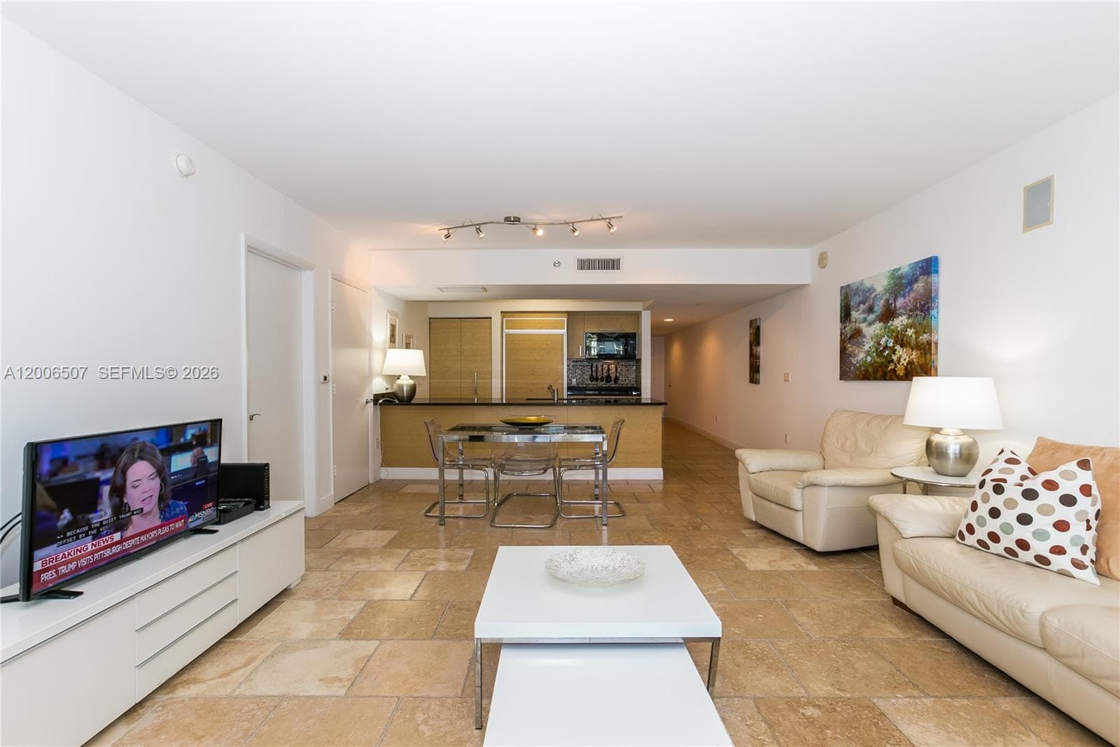 1830 S OCEAN DR 4010 photo 7