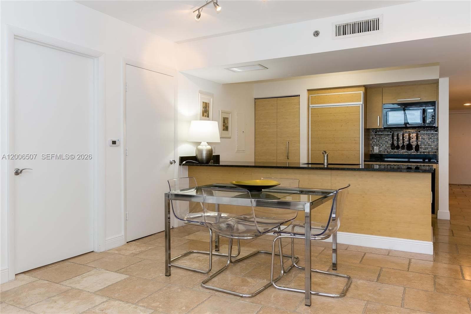 1830 S OCEAN DR 4010 photo 3