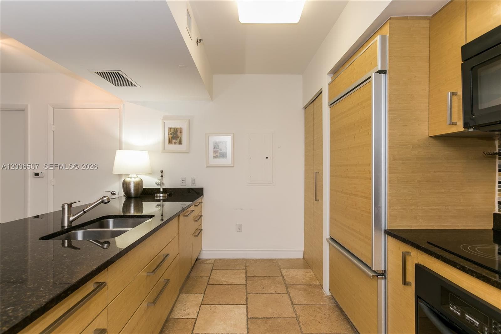 1830 S OCEAN DR 4010 photo 5