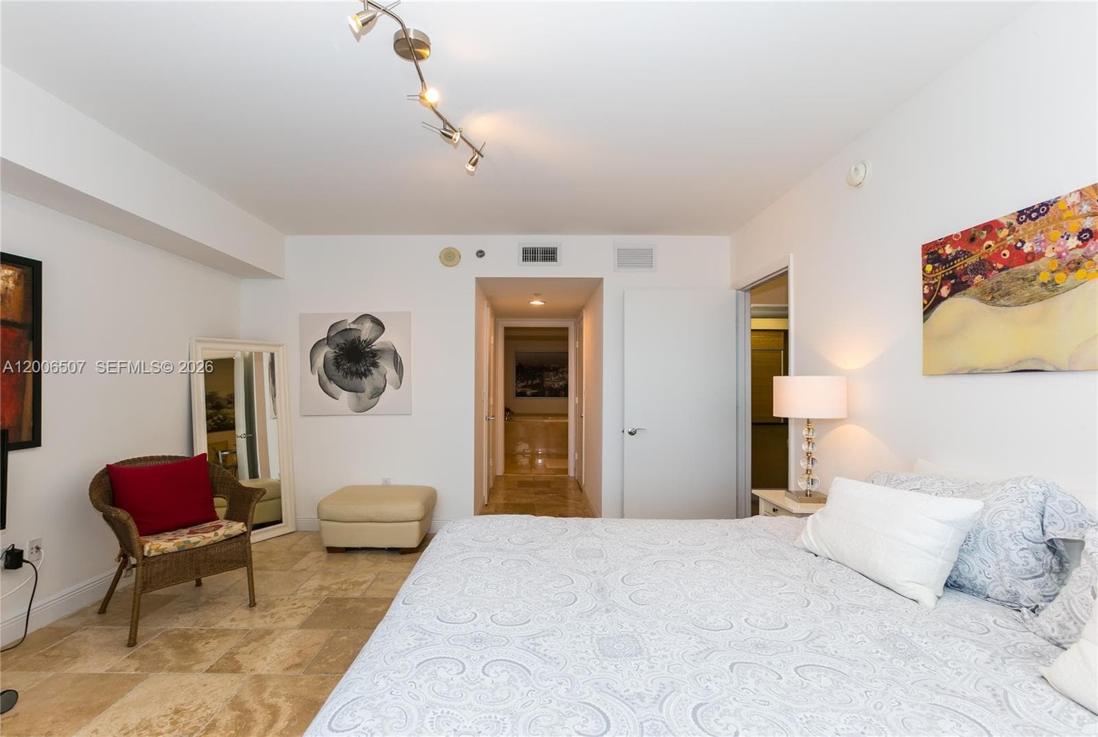 1830 S OCEAN DR 4010 photo 10