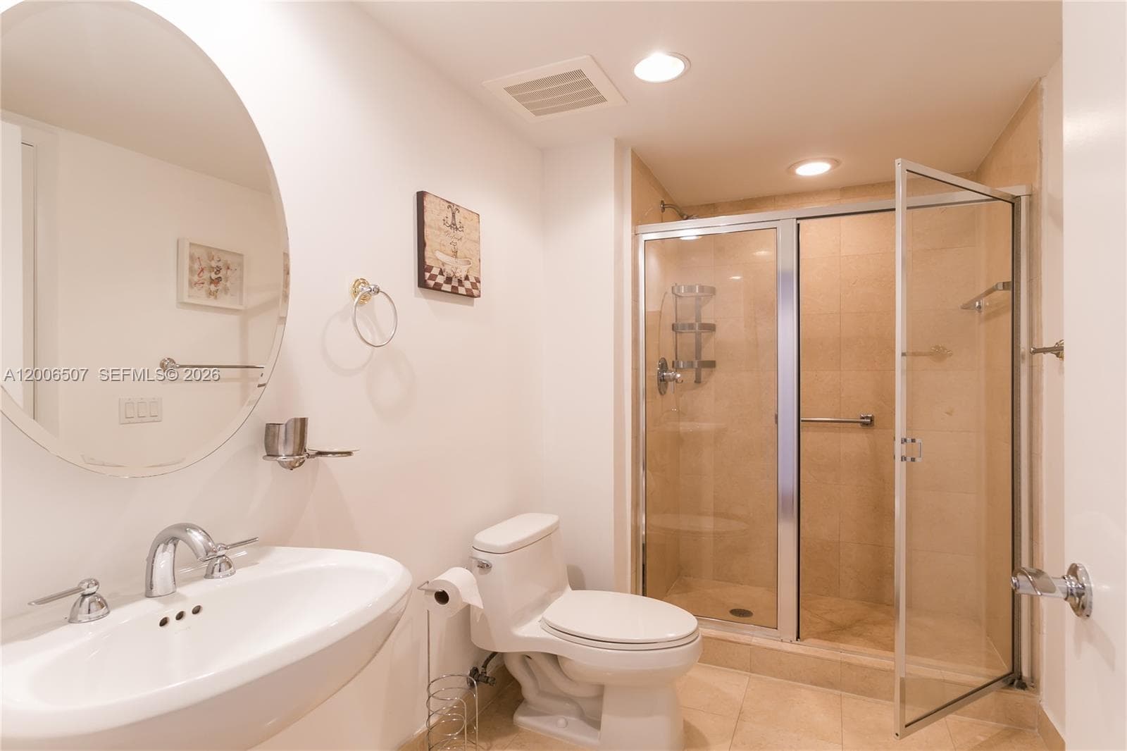 1830 S OCEAN DR 4010 photo 14