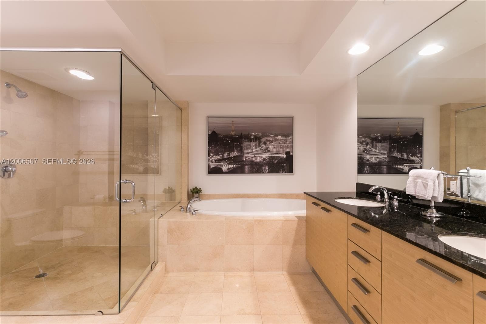 1830 S OCEAN DR 4010 photo 11