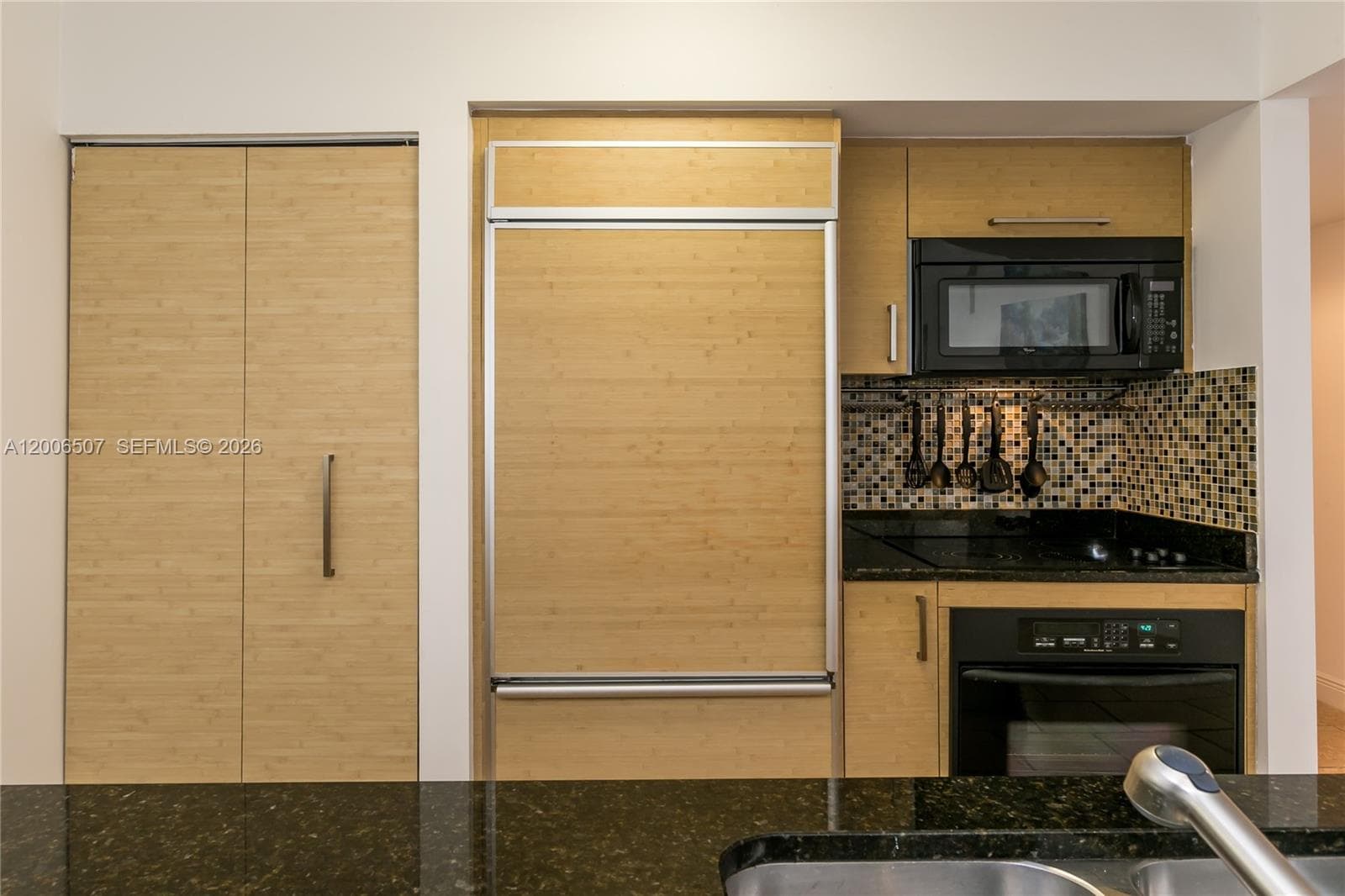 1830 S OCEAN DR 4010 photo 4