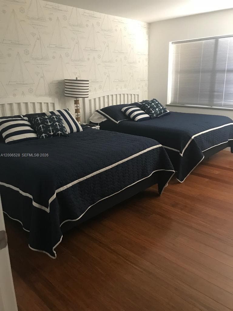 4900 N Ocean Blvd 413 photo 13