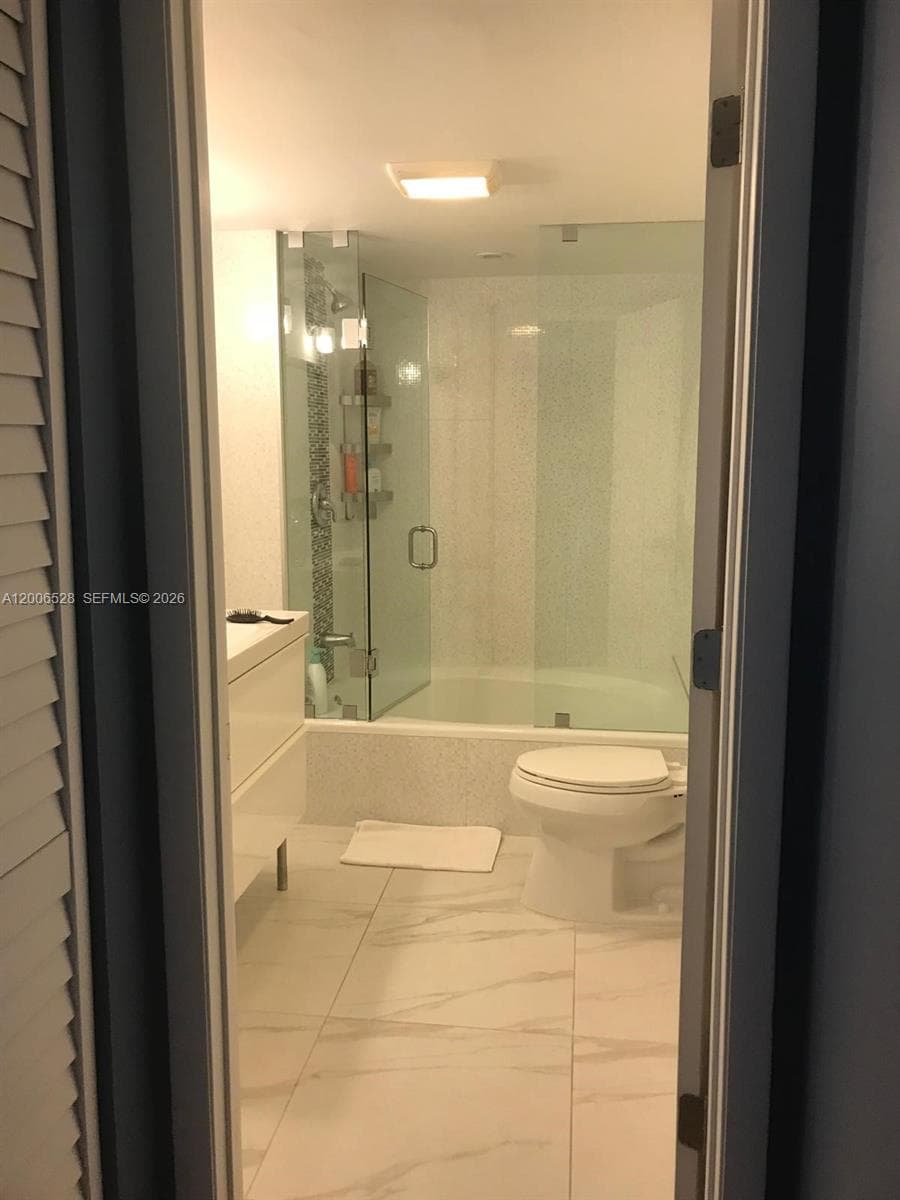 4900 N Ocean Blvd 413 photo 16