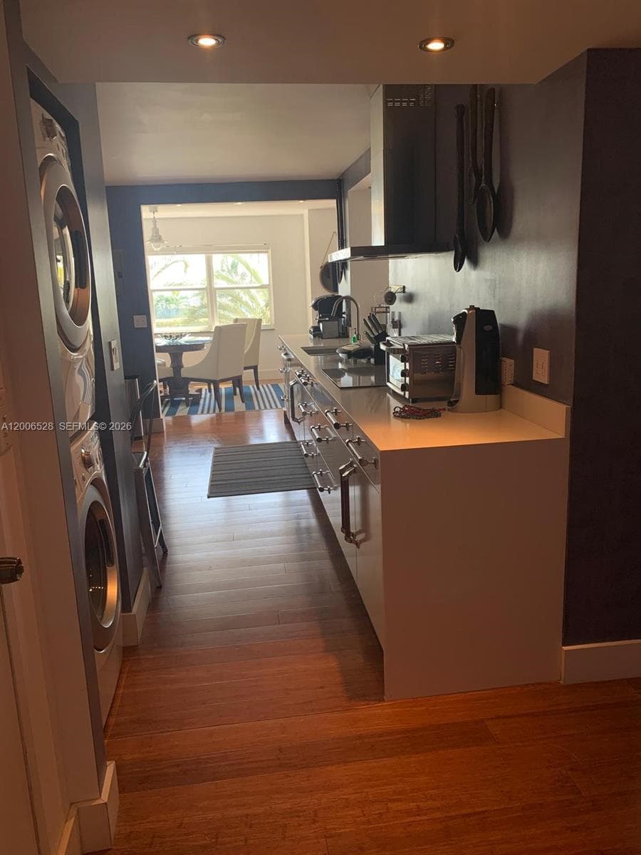 4900 N Ocean Blvd 413 photo 7
