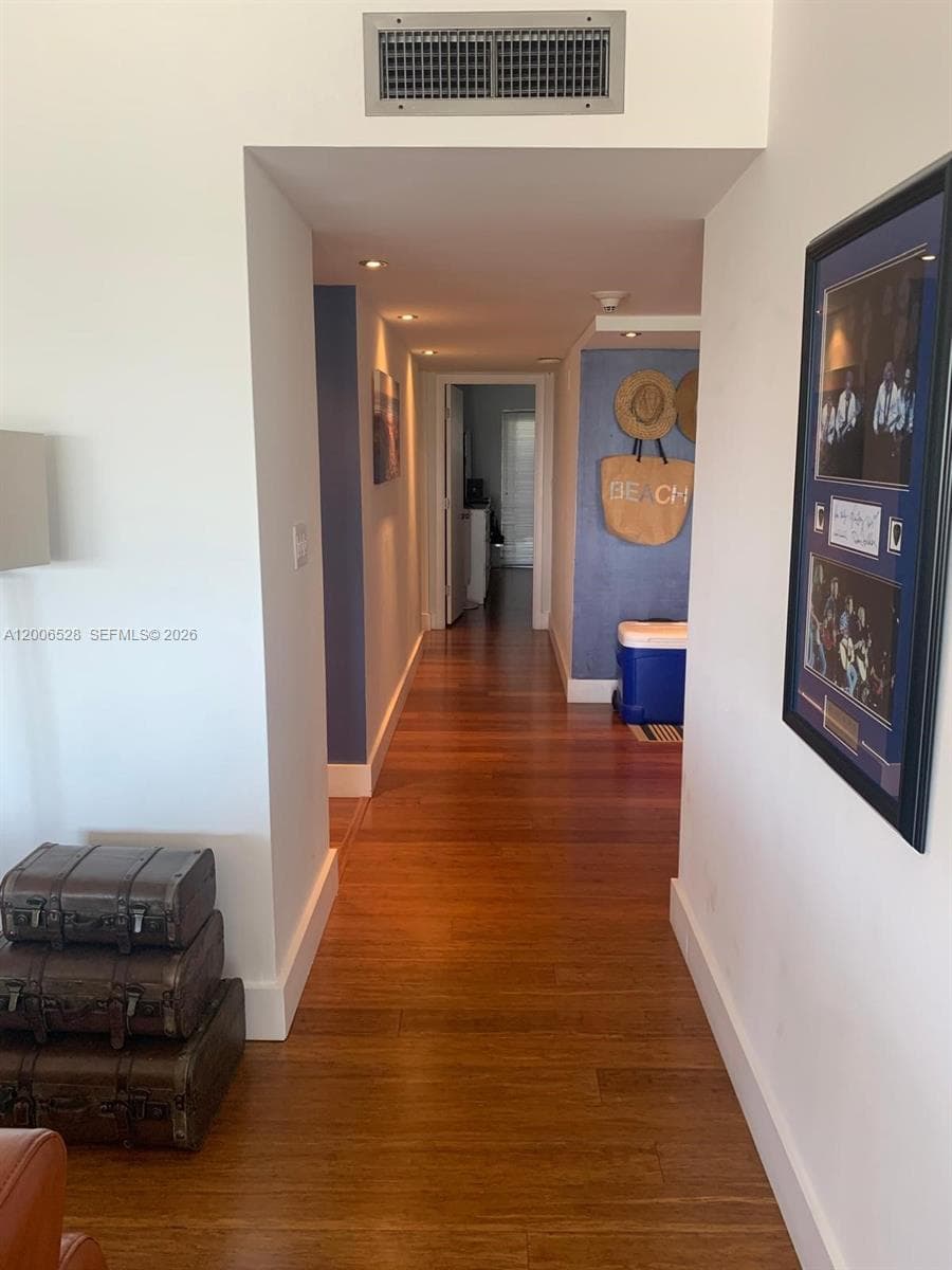 4900 N Ocean Blvd 413 photo 3