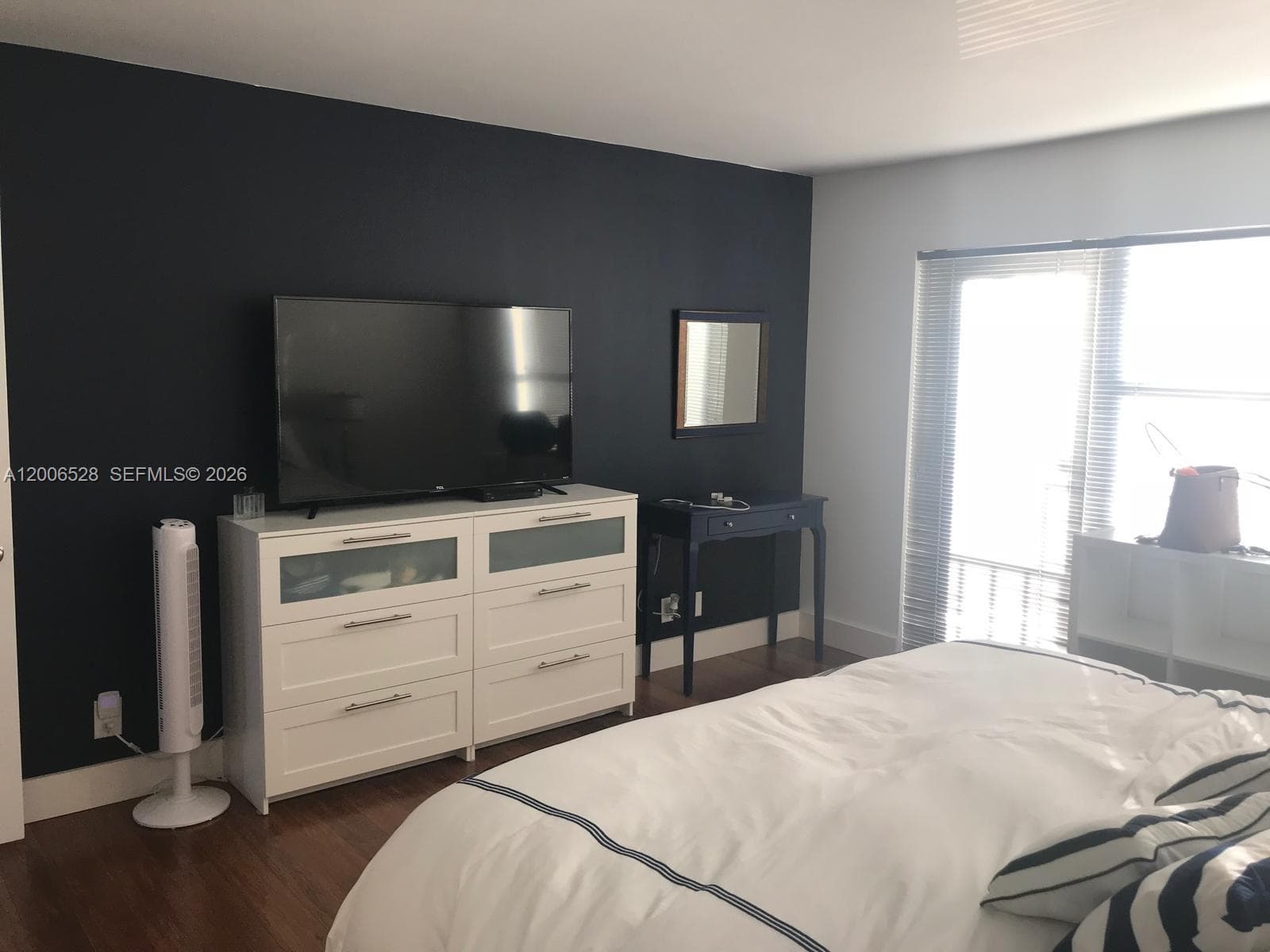 4900 N Ocean Blvd 413 photo 5