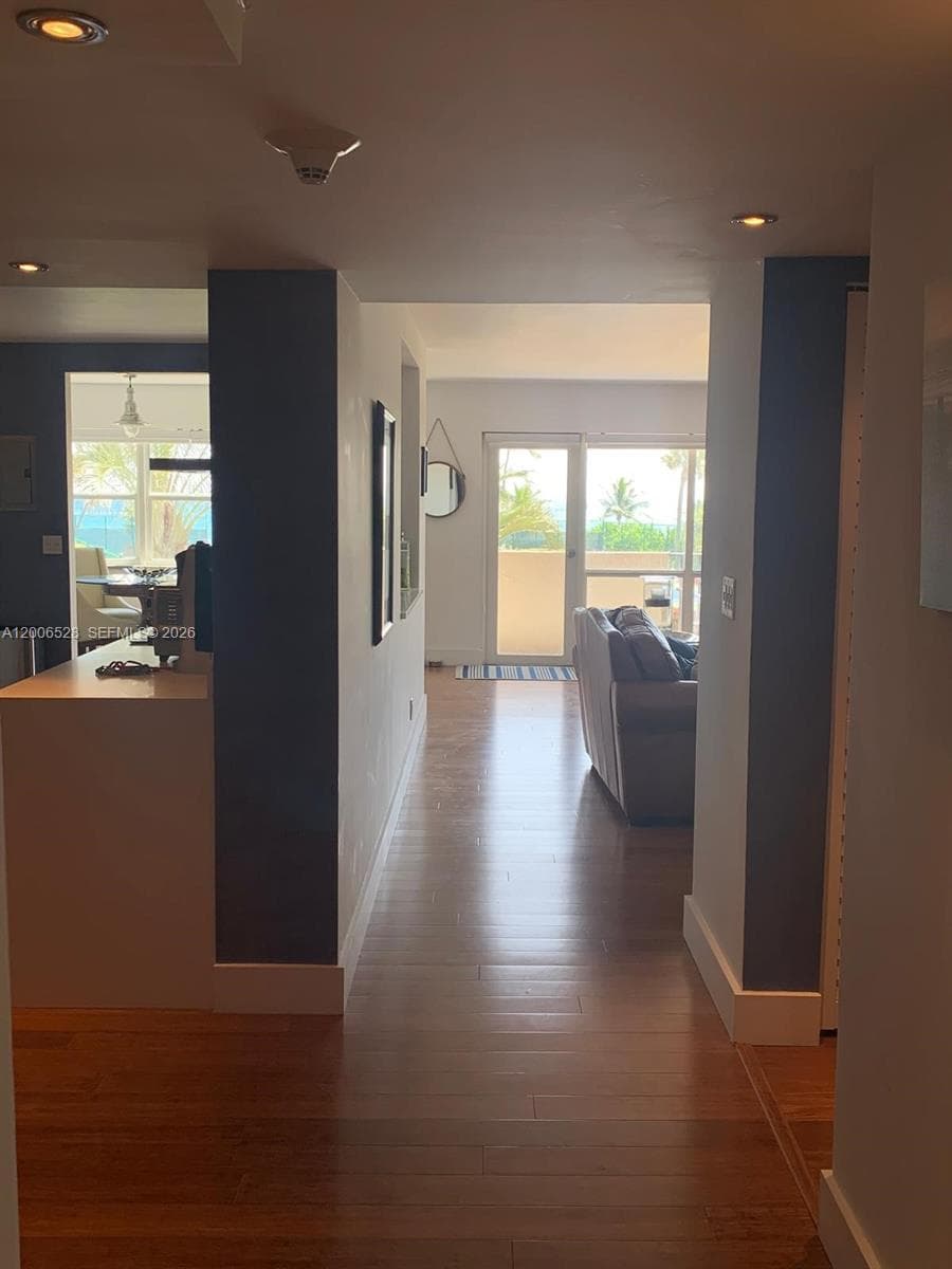 4900 N Ocean Blvd 413 photo 14