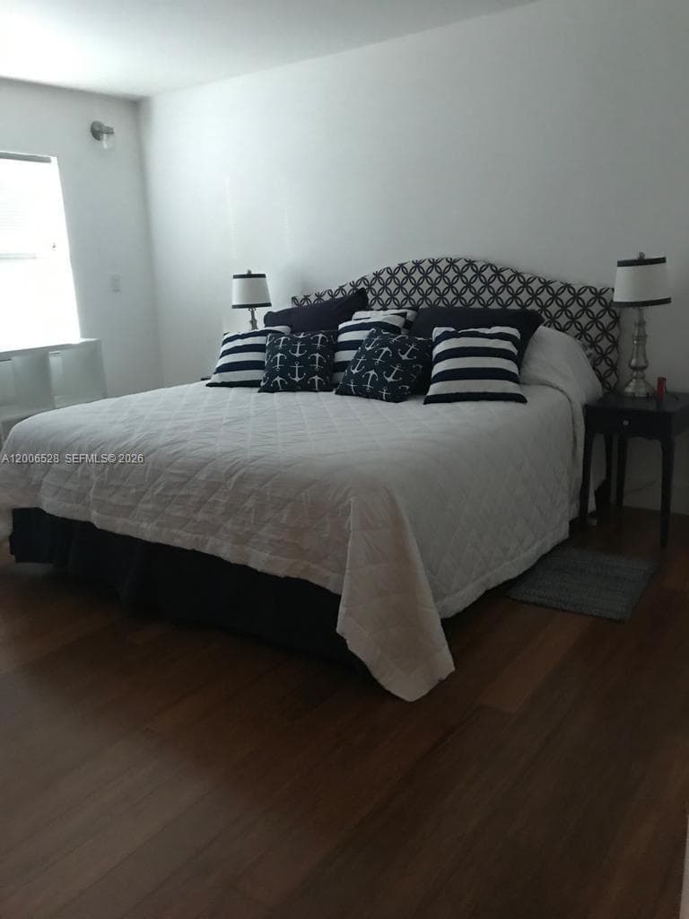 4900 N Ocean Blvd 413 photo 8