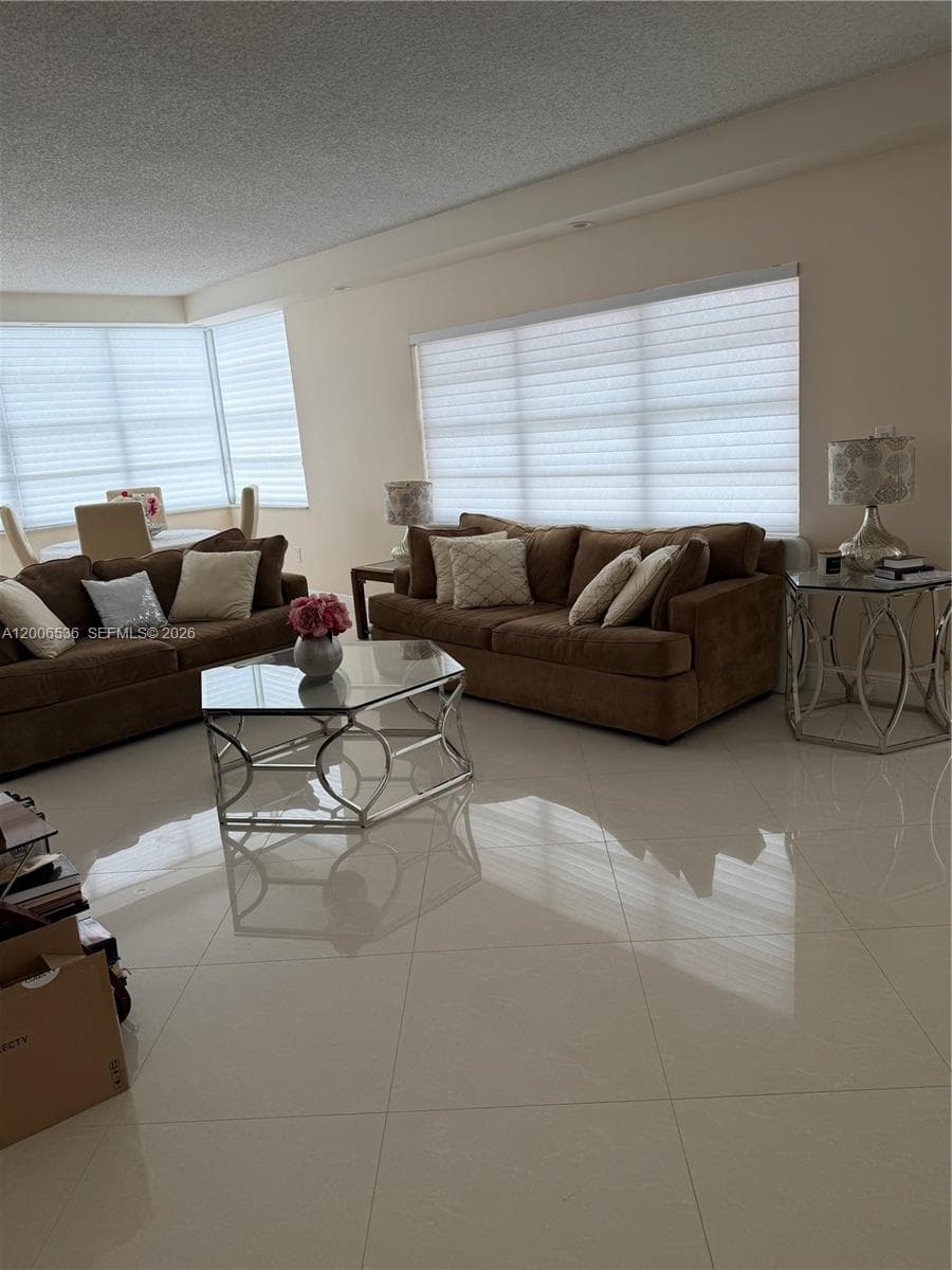 1985 S Ocean Dr 21P photo 11