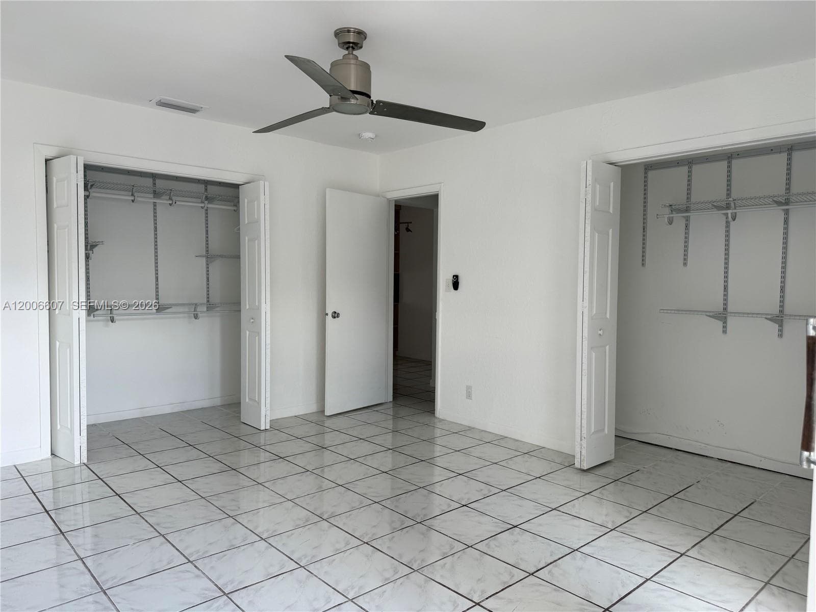 2600 S Ocean Dr S306 photo 7