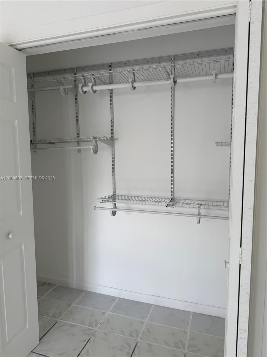 2600 S Ocean Dr S306 photo 9