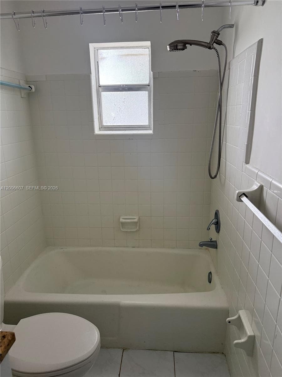 2600 S Ocean Dr S306 photo 10