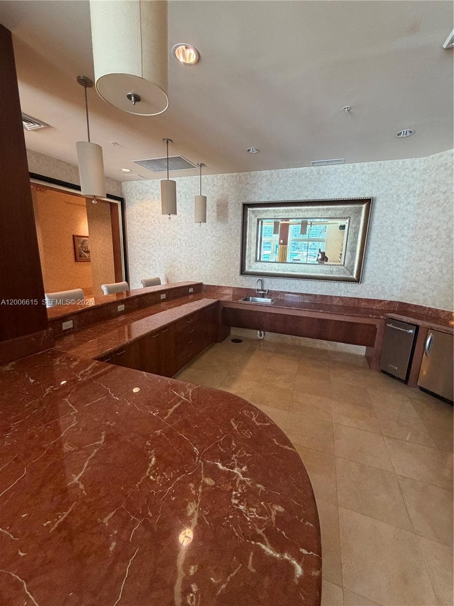 1945 S Ocean Dr 603 photo 13
