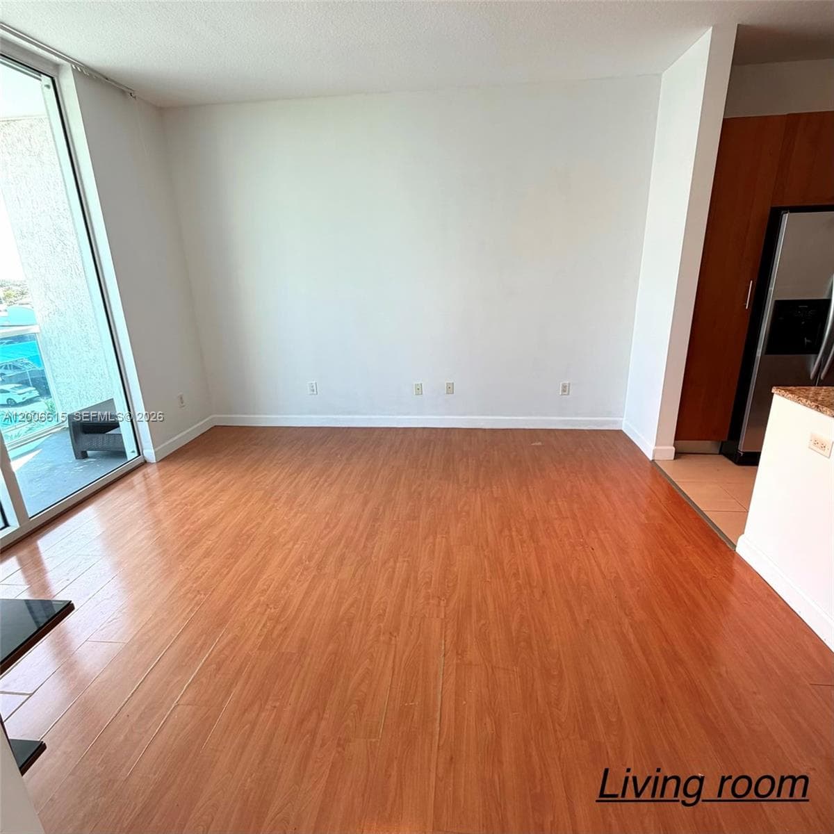 1945 S Ocean Dr 603 photo 19