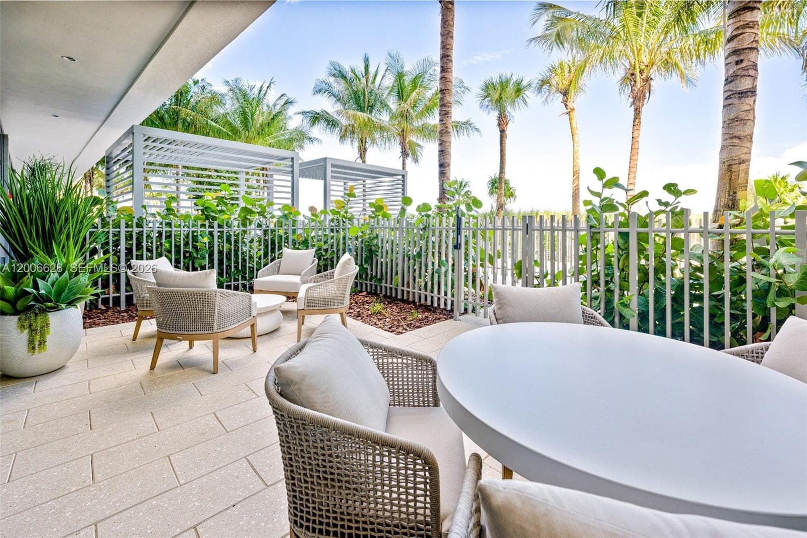 900 Ocean Blvd 106 photo 14