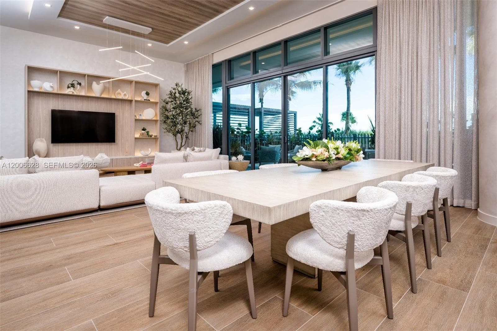 900 Ocean Blvd 106 photo 4